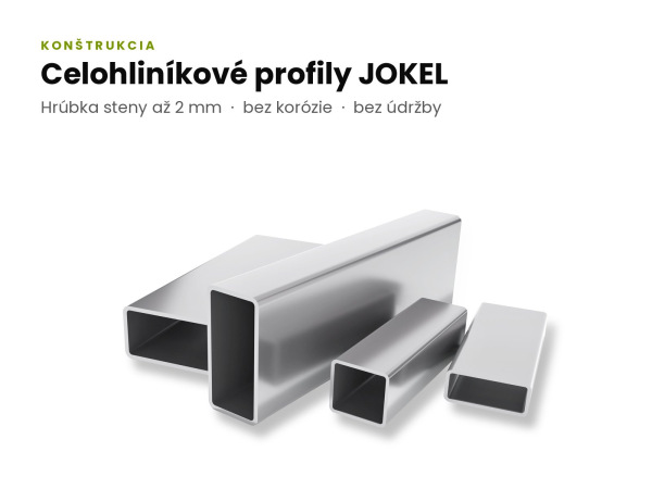 Eurosklenik PREMIUM 3