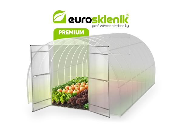 Eurosklenik ® PREMIUM